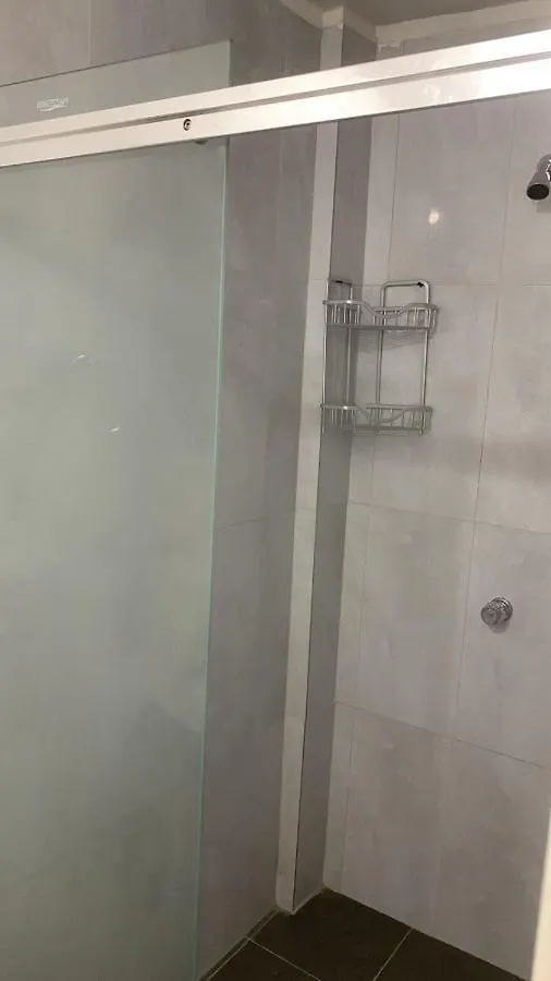 Apartamentos Cc San Andres Cerca A La Playa Colombia