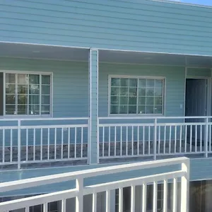 Sweet Breeze Apartamento