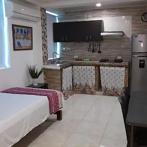 Nap Paradise View Apartamento